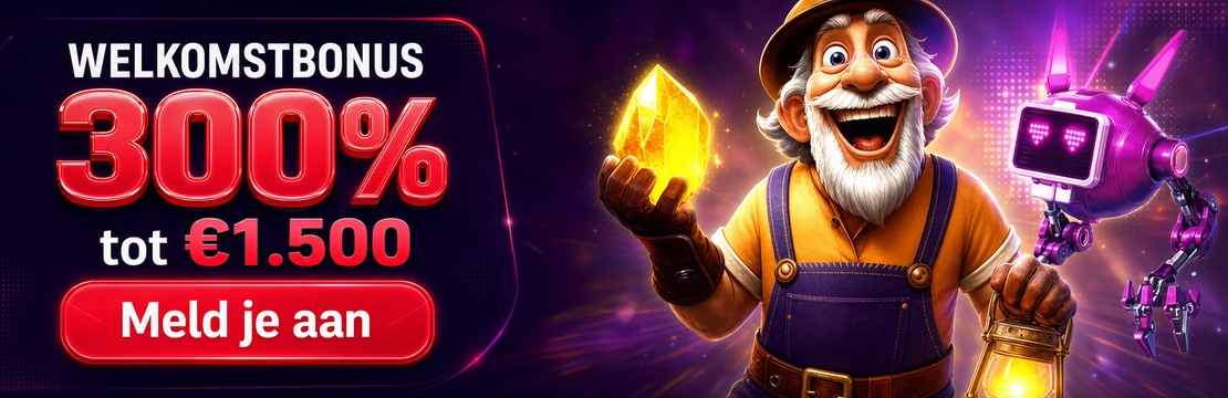 MyStake Casino